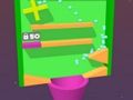Trò chơi Clone Ball Mê cung 3D trực tuyến
