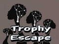 Trò chơi Trophy Escape trực tuyến