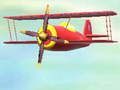 Trò chơi Trò chơi 2D Ariplane Wars 1942  trực tuyến