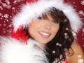 Trò chơi Câu đố ông già Noel đáng yêu  trực tuyến