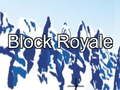 Trò chơi Chặn royale  trực tuyến