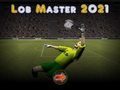 Trò chơi LOB Master 2021 trực tuyến