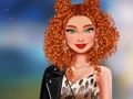 Trò chơi Hình ảnh của các siêu anh hùng TikTok Party  trực tuyến