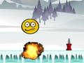 Trò chơi Bomber Ball trực tuyến