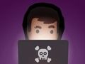 Trò chơi Hacker vội vàng trực tuyến