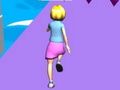 Trò chơi Chạy-Life-3D-Game trực tuyến