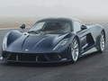 Trò chơi Hennessey Venom F5 Slide trực tuyến