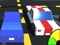 Trò chơi Roadwreck 3D trực tuyến