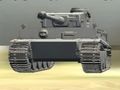 Trò chơi BATTER 3D TANKS 2021 trực tuyến
