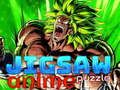 Trò chơi Trò chơi ghép hình anime trực tuyến