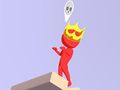 Trò chơi Jenga Demolish Master trực tuyến