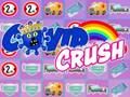 Trò chơi Covid Crush trực tuyến