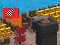 Trò chơi Cướp biển Đảo Battle trực tuyến