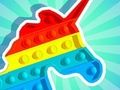 Trò chơi Trading Master 3D Fidget Pop trực tuyến Trò chơi Trading Master 3D Fidget Pop trực tuyến