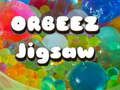 Trò chơi Jigsaw Orbeez trực tuyến