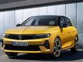 Trò chơi Đường trượt Opel Astra  trực tuyến