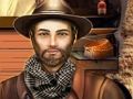 Trò chơi Texas rắc rối  trực tuyến