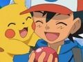 Trò chơi Pokemon Tìm ra sự khác biệt  trực tuyến