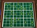 Trò chơi Sudoku cuối tuần 37  trực tuyến