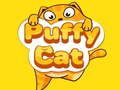Trò chơi Mèo Puffy  trực tuyến