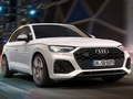 Trò chơi Audi sq5 tdi slide trực tuyến
