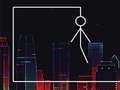 Trò chơi Thành phố của Châu Âu Hangman  trực tuyến