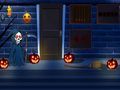 Trò chơi Halloween sắp đến tập 7  trực tuyến