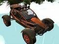 Trò chơi RCK Offroad Ram Explorer trực tuyến
