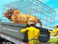 Trò chơi Vận chuyển động vật trang trại  trực tuyến