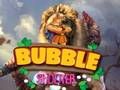 Trò chơi Hercules bắn súng bong bóng trực tuyến