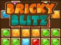 Trò chơi Bricky Blitz trực tuyến
