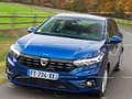 Trò chơi Câu đố Dacia Sandero  trực tuyến
