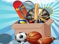 Trò chơi BALL_MATCH trực tuyến