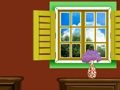 Trò chơi Deluxe House Escape trực tuyến
