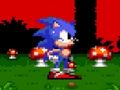 Trò chơi Sonic the Hedgehog trực tuyến