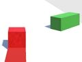 Trò chơi Bầu trời con lăn 3D trực tuyến
