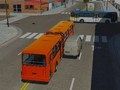 Trò chơi Bus Simulator City Bus Driver trực tuyến Trò chơi Bus Simulator City Bus Driver trực tuyến