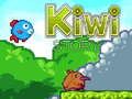 Trò chơi Truyện kiwi  trực tuyến
