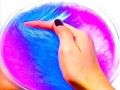 Trò chơi Trình mô phỏng chất nhờn  trực tuyến