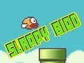 Trò chơi Con chim slappy trực tuyến