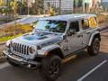 Trò chơi Jeep Wrangler Rubicon 4xe Slide trực tuyến