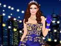 Trò chơi Habiller Royal - Reine Salon de Mode trực tuyến