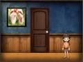 Trò chơi Thoát khỏi phòng Halloween 59  trực tuyến