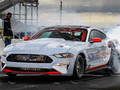 Trò chơi Câu đố máy bay phản lực Mustang trôi  trực tuyến