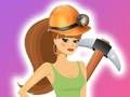Trò chơi Wo-Miners trực tuyến