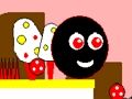 Trò chơi Blacko Ball 2 trực tuyến