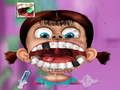 Trò chơi Trò chơi nha sĩ  trực tuyến