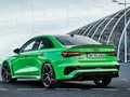 Trò chơi Câu đố Audi RS3  trực tuyến