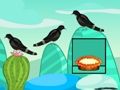 Trò chơi Giải cứu con lừa  trực tuyến