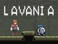 Trò chơi Lavania trực tuyến